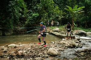 BIB: 
                            <button type="button" onclick="openModal(27566523)" class="btn btn-primary btn-sm float-right btn-popup" data-toggle="modal" data-target=".modal-high-quality">
                        <i class="fas fa-shopping-cart"></i> Add to Cart
                    </button>
                                            <button type="button" onclick="isThisMe(27566523, true)" class="btn btn-success btn-sm float-right btn-popup btn-isme hidden" data-toggle="tooltip" data-placement="bottom" title="นี่คือรูปของคุณใช่ไหม คลิกที่นี่เพื่อเอาเข้าอัลบั้ม">
                        <i class="fas fa-plus"></i> Add to album
                    </button>
                    <button type="button" onclick="isThisMe(27566523, false)" class="btn btn-warning btn-sm float-right btn-popup btn-isnotme hidden">
                        <i class="fas fa-ban"></i> Remove from album
                    </button>