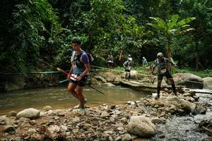 BIB: 
                            <button type="button" onclick="openModal(27569517)" class="btn btn-primary btn-sm float-right btn-popup" data-toggle="modal" data-target=".modal-high-quality">
                        <i class="fas fa-shopping-cart"></i> Add to Cart
                    </button>
                                            <button type="button" onclick="isThisMe(27569517, true)" class="btn btn-success btn-sm float-right btn-popup btn-isme hidden" data-toggle="tooltip" data-placement="bottom" title="นี่คือรูปของคุณใช่ไหม คลิกที่นี่เพื่อเอาเข้าอัลบั้ม">
                        <i class="fas fa-plus"></i> Add to album
                    </button>
                    <button type="button" onclick="isThisMe(27569517, false)" class="btn btn-warning btn-sm float-right btn-popup btn-isnotme hidden">
                        <i class="fas fa-ban"></i> Remove from album
                    </button>