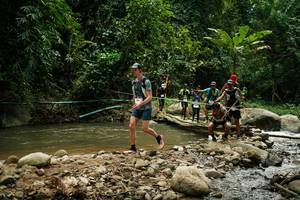 BIB: 
                            <button type="button" onclick="openModal(27568892)" class="btn btn-primary btn-sm float-right btn-popup" data-toggle="modal" data-target=".modal-high-quality">
                        <i class="fas fa-shopping-cart"></i> Add to Cart
                    </button>
                                            <button type="button" onclick="isThisMe(27568892, true)" class="btn btn-success btn-sm float-right btn-popup btn-isme hidden" data-toggle="tooltip" data-placement="bottom" title="นี่คือรูปของคุณใช่ไหม คลิกที่นี่เพื่อเอาเข้าอัลบั้ม">
                        <i class="fas fa-plus"></i> Add to album
                    </button>
                    <button type="button" onclick="isThisMe(27568892, false)" class="btn btn-warning btn-sm float-right btn-popup btn-isnotme hidden">
                        <i class="fas fa-ban"></i> Remove from album
                    </button>