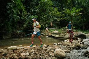 BIB: 
                            <button type="button" onclick="openModal(27562320)" class="btn btn-primary btn-sm float-right btn-popup" data-toggle="modal" data-target=".modal-high-quality">
                        <i class="fas fa-shopping-cart"></i> Add to Cart
                    </button>
                                            <button type="button" onclick="isThisMe(27562320, true)" class="btn btn-success btn-sm float-right btn-popup btn-isme hidden" data-toggle="tooltip" data-placement="bottom" title="นี่คือรูปของคุณใช่ไหม คลิกที่นี่เพื่อเอาเข้าอัลบั้ม">
                        <i class="fas fa-plus"></i> Add to album
                    </button>
                    <button type="button" onclick="isThisMe(27562320, false)" class="btn btn-warning btn-sm float-right btn-popup btn-isnotme hidden">
                        <i class="fas fa-ban"></i> Remove from album
                    </button>