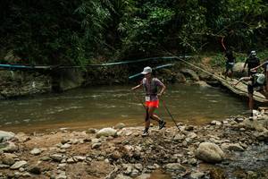 BIB: 
                            <button type="button" onclick="openModal(27563506)" class="btn btn-primary btn-sm float-right btn-popup" data-toggle="modal" data-target=".modal-high-quality">
                        <i class="fas fa-shopping-cart"></i> Add to Cart
                    </button>
                                            <button type="button" onclick="isThisMe(27563506, true)" class="btn btn-success btn-sm float-right btn-popup btn-isme hidden" data-toggle="tooltip" data-placement="bottom" title="นี่คือรูปของคุณใช่ไหม คลิกที่นี่เพื่อเอาเข้าอัลบั้ม">
                        <i class="fas fa-plus"></i> Add to album
                    </button>
                    <button type="button" onclick="isThisMe(27563506, false)" class="btn btn-warning btn-sm float-right btn-popup btn-isnotme hidden">
                        <i class="fas fa-ban"></i> Remove from album
                    </button>