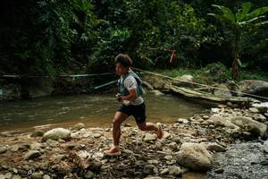 BIB: 
                            <button type="button" onclick="openModal(27562835)" class="btn btn-primary btn-sm float-right btn-popup" data-toggle="modal" data-target=".modal-high-quality">
                        <i class="fas fa-shopping-cart"></i> Add to Cart
                    </button>
                                            <button type="button" onclick="isThisMe(27562835, true)" class="btn btn-success btn-sm float-right btn-popup btn-isme hidden" data-toggle="tooltip" data-placement="bottom" title="นี่คือรูปของคุณใช่ไหม คลิกที่นี่เพื่อเอาเข้าอัลบั้ม">
                        <i class="fas fa-plus"></i> Add to album
                    </button>
                    <button type="button" onclick="isThisMe(27562835, false)" class="btn btn-warning btn-sm float-right btn-popup btn-isnotme hidden">
                        <i class="fas fa-ban"></i> Remove from album
                    </button>