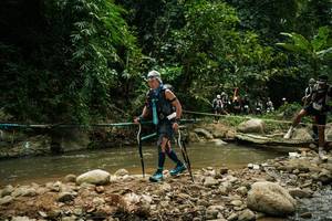 BIB: 
                            <button type="button" onclick="openModal(27569253)" class="btn btn-primary btn-sm float-right btn-popup" data-toggle="modal" data-target=".modal-high-quality">
                        <i class="fas fa-shopping-cart"></i> Add to Cart
                    </button>
                                            <button type="button" onclick="isThisMe(27569253, true)" class="btn btn-success btn-sm float-right btn-popup btn-isme hidden" data-toggle="tooltip" data-placement="bottom" title="นี่คือรูปของคุณใช่ไหม คลิกที่นี่เพื่อเอาเข้าอัลบั้ม">
                        <i class="fas fa-plus"></i> Add to album
                    </button>
                    <button type="button" onclick="isThisMe(27569253, false)" class="btn btn-warning btn-sm float-right btn-popup btn-isnotme hidden">
                        <i class="fas fa-ban"></i> Remove from album
                    </button>