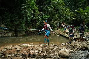 BIB: 
                            <button type="button" onclick="openModal(27567762)" class="btn btn-primary btn-sm float-right btn-popup" data-toggle="modal" data-target=".modal-high-quality">
                        <i class="fas fa-shopping-cart"></i> Add to Cart
                    </button>
                                            <button type="button" onclick="isThisMe(27567762, true)" class="btn btn-success btn-sm float-right btn-popup btn-isme hidden" data-toggle="tooltip" data-placement="bottom" title="นี่คือรูปของคุณใช่ไหม คลิกที่นี่เพื่อเอาเข้าอัลบั้ม">
                        <i class="fas fa-plus"></i> Add to album
                    </button>
                    <button type="button" onclick="isThisMe(27567762, false)" class="btn btn-warning btn-sm float-right btn-popup btn-isnotme hidden">
                        <i class="fas fa-ban"></i> Remove from album
                    </button>