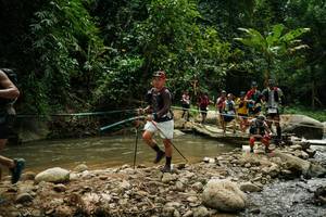 BIB: 
                            <button type="button" onclick="openModal(27568385)" class="btn btn-primary btn-sm float-right btn-popup" data-toggle="modal" data-target=".modal-high-quality">
                        <i class="fas fa-shopping-cart"></i> Add to Cart
                    </button>
                                            <button type="button" onclick="isThisMe(27568385, true)" class="btn btn-success btn-sm float-right btn-popup btn-isme hidden" data-toggle="tooltip" data-placement="bottom" title="นี่คือรูปของคุณใช่ไหม คลิกที่นี่เพื่อเอาเข้าอัลบั้ม">
                        <i class="fas fa-plus"></i> Add to album
                    </button>
                    <button type="button" onclick="isThisMe(27568385, false)" class="btn btn-warning btn-sm float-right btn-popup btn-isnotme hidden">
                        <i class="fas fa-ban"></i> Remove from album
                    </button>