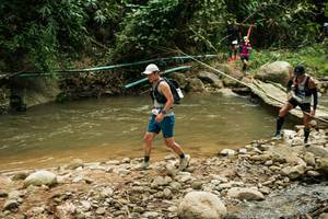 BIB: 
                            <button type="button" onclick="openModal(27565451)" class="btn btn-primary btn-sm float-right btn-popup" data-toggle="modal" data-target=".modal-high-quality">
                        <i class="fas fa-shopping-cart"></i> Add to Cart
                    </button>
                                            <button type="button" onclick="isThisMe(27565451, true)" class="btn btn-success btn-sm float-right btn-popup btn-isme hidden" data-toggle="tooltip" data-placement="bottom" title="นี่คือรูปของคุณใช่ไหม คลิกที่นี่เพื่อเอาเข้าอัลบั้ม">
                        <i class="fas fa-plus"></i> Add to album
                    </button>
                    <button type="button" onclick="isThisMe(27565451, false)" class="btn btn-warning btn-sm float-right btn-popup btn-isnotme hidden">
                        <i class="fas fa-ban"></i> Remove from album
                    </button>