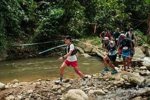 BIB: 
                            <button type="button" onclick="openModal(27566143)" class="btn btn-primary btn-sm float-right btn-popup" data-toggle="modal" data-target=".modal-high-quality">
                        <i class="fas fa-shopping-cart"></i> Add to Cart
                    </button>
                                            <button type="button" onclick="isThisMe(27566143, true)" class="btn btn-success btn-sm float-right btn-popup btn-isme hidden" data-toggle="tooltip" data-placement="bottom" title="นี่คือรูปของคุณใช่ไหม คลิกที่นี่เพื่อเอาเข้าอัลบั้ม">
                        <i class="fas fa-plus"></i> Add to album
                    </button>
                    <button type="button" onclick="isThisMe(27566143, false)" class="btn btn-warning btn-sm float-right btn-popup btn-isnotme hidden">
                        <i class="fas fa-ban"></i> Remove from album
                    </button>