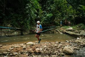 BIB: 
                            <button type="button" onclick="openModal(27568233)" class="btn btn-primary btn-sm float-right btn-popup" data-toggle="modal" data-target=".modal-high-quality">
                        <i class="fas fa-shopping-cart"></i> Add to Cart
                    </button>
                                            <button type="button" onclick="isThisMe(27568233, true)" class="btn btn-success btn-sm float-right btn-popup btn-isme hidden" data-toggle="tooltip" data-placement="bottom" title="นี่คือรูปของคุณใช่ไหม คลิกที่นี่เพื่อเอาเข้าอัลบั้ม">
                        <i class="fas fa-plus"></i> Add to album
                    </button>
                    <button type="button" onclick="isThisMe(27568233, false)" class="btn btn-warning btn-sm float-right btn-popup btn-isnotme hidden">
                        <i class="fas fa-ban"></i> Remove from album
                    </button>