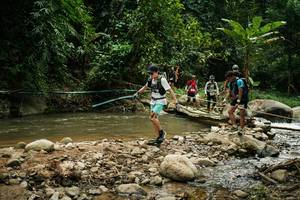 BIB: 
                            <button type="button" onclick="openModal(27567057)" class="btn btn-primary btn-sm float-right btn-popup" data-toggle="modal" data-target=".modal-high-quality">
                        <i class="fas fa-shopping-cart"></i> Add to Cart
                    </button>
                                            <button type="button" onclick="isThisMe(27567057, true)" class="btn btn-success btn-sm float-right btn-popup btn-isme hidden" data-toggle="tooltip" data-placement="bottom" title="นี่คือรูปของคุณใช่ไหม คลิกที่นี่เพื่อเอาเข้าอัลบั้ม">
                        <i class="fas fa-plus"></i> Add to album
                    </button>
                    <button type="button" onclick="isThisMe(27567057, false)" class="btn btn-warning btn-sm float-right btn-popup btn-isnotme hidden">
                        <i class="fas fa-ban"></i> Remove from album
                    </button>