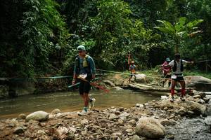 BIB: 
                            <button type="button" onclick="openModal(27569982)" class="btn btn-primary btn-sm float-right btn-popup" data-toggle="modal" data-target=".modal-high-quality">
                        <i class="fas fa-shopping-cart"></i> Add to Cart
                    </button>
                                            <button type="button" onclick="isThisMe(27569982, true)" class="btn btn-success btn-sm float-right btn-popup btn-isme hidden" data-toggle="tooltip" data-placement="bottom" title="นี่คือรูปของคุณใช่ไหม คลิกที่นี่เพื่อเอาเข้าอัลบั้ม">
                        <i class="fas fa-plus"></i> Add to album
                    </button>
                    <button type="button" onclick="isThisMe(27569982, false)" class="btn btn-warning btn-sm float-right btn-popup btn-isnotme hidden">
                        <i class="fas fa-ban"></i> Remove from album
                    </button>