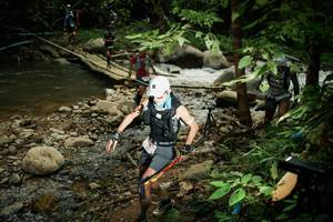 BIB: 
                            <button type="button" onclick="openModal(27563377)" class="btn btn-primary btn-sm float-right btn-popup" data-toggle="modal" data-target=".modal-high-quality">
                        <i class="fas fa-shopping-cart"></i> Add to Cart
                    </button>
                                            <button type="button" onclick="isThisMe(27563377, true)" class="btn btn-success btn-sm float-right btn-popup btn-isme hidden" data-toggle="tooltip" data-placement="bottom" title="นี่คือรูปของคุณใช่ไหม คลิกที่นี่เพื่อเอาเข้าอัลบั้ม">
                        <i class="fas fa-plus"></i> Add to album
                    </button>
                    <button type="button" onclick="isThisMe(27563377, false)" class="btn btn-warning btn-sm float-right btn-popup btn-isnotme hidden">
                        <i class="fas fa-ban"></i> Remove from album
                    </button>