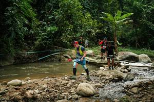 BIB: 
                            <button type="button" onclick="openModal(27568142)" class="btn btn-primary btn-sm float-right btn-popup" data-toggle="modal" data-target=".modal-high-quality">
                        <i class="fas fa-shopping-cart"></i> Add to Cart
                    </button>
                                            <button type="button" onclick="isThisMe(27568142, true)" class="btn btn-success btn-sm float-right btn-popup btn-isme hidden" data-toggle="tooltip" data-placement="bottom" title="นี่คือรูปของคุณใช่ไหม คลิกที่นี่เพื่อเอาเข้าอัลบั้ม">
                        <i class="fas fa-plus"></i> Add to album
                    </button>
                    <button type="button" onclick="isThisMe(27568142, false)" class="btn btn-warning btn-sm float-right btn-popup btn-isnotme hidden">
                        <i class="fas fa-ban"></i> Remove from album
                    </button>