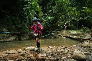 BIB: 
                            <button type="button" onclick="openModal(27570017)" class="btn btn-primary btn-sm float-right btn-popup" data-toggle="modal" data-target=".modal-high-quality">
                        <i class="fas fa-shopping-cart"></i> Add to Cart
                    </button>
                                            <button type="button" onclick="isThisMe(27570017, true)" class="btn btn-success btn-sm float-right btn-popup btn-isme hidden" data-toggle="tooltip" data-placement="bottom" title="นี่คือรูปของคุณใช่ไหม คลิกที่นี่เพื่อเอาเข้าอัลบั้ม">
                        <i class="fas fa-plus"></i> Add to album
                    </button>
                    <button type="button" onclick="isThisMe(27570017, false)" class="btn btn-warning btn-sm float-right btn-popup btn-isnotme hidden">
                        <i class="fas fa-ban"></i> Remove from album
                    </button>