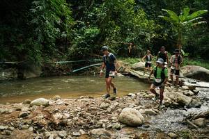 BIB: 
                            <button type="button" onclick="openModal(27564003)" class="btn btn-primary btn-sm float-right btn-popup" data-toggle="modal" data-target=".modal-high-quality">
                        <i class="fas fa-shopping-cart"></i> Add to Cart
                    </button>
                                            <button type="button" onclick="isThisMe(27564003, true)" class="btn btn-success btn-sm float-right btn-popup btn-isme hidden" data-toggle="tooltip" data-placement="bottom" title="นี่คือรูปของคุณใช่ไหม คลิกที่นี่เพื่อเอาเข้าอัลบั้ม">
                        <i class="fas fa-plus"></i> Add to album
                    </button>
                    <button type="button" onclick="isThisMe(27564003, false)" class="btn btn-warning btn-sm float-right btn-popup btn-isnotme hidden">
                        <i class="fas fa-ban"></i> Remove from album
                    </button>