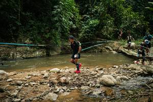 BIB: 
                            <button type="button" onclick="openModal(27565502)" class="btn btn-primary btn-sm float-right btn-popup" data-toggle="modal" data-target=".modal-high-quality">
                        <i class="fas fa-shopping-cart"></i> Add to Cart
                    </button>
                                            <button type="button" onclick="isThisMe(27565502, true)" class="btn btn-success btn-sm float-right btn-popup btn-isme hidden" data-toggle="tooltip" data-placement="bottom" title="นี่คือรูปของคุณใช่ไหม คลิกที่นี่เพื่อเอาเข้าอัลบั้ม">
                        <i class="fas fa-plus"></i> Add to album
                    </button>
                    <button type="button" onclick="isThisMe(27565502, false)" class="btn btn-warning btn-sm float-right btn-popup btn-isnotme hidden">
                        <i class="fas fa-ban"></i> Remove from album
                    </button>