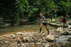 BIB: 
                            <button type="button" onclick="openModal(27563868)" class="btn btn-primary btn-sm float-right btn-popup" data-toggle="modal" data-target=".modal-high-quality">
                        <i class="fas fa-shopping-cart"></i> Add to Cart
                    </button>
                                            <button type="button" onclick="isThisMe(27563868, true)" class="btn btn-success btn-sm float-right btn-popup btn-isme hidden" data-toggle="tooltip" data-placement="bottom" title="นี่คือรูปของคุณใช่ไหม คลิกที่นี่เพื่อเอาเข้าอัลบั้ม">
                        <i class="fas fa-plus"></i> Add to album
                    </button>
                    <button type="button" onclick="isThisMe(27563868, false)" class="btn btn-warning btn-sm float-right btn-popup btn-isnotme hidden">
                        <i class="fas fa-ban"></i> Remove from album
                    </button>