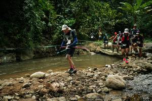 BIB: 
                            <button type="button" onclick="openModal(27568859)" class="btn btn-primary btn-sm float-right btn-popup" data-toggle="modal" data-target=".modal-high-quality">
                        <i class="fas fa-shopping-cart"></i> Add to Cart
                    </button>
                                            <button type="button" onclick="isThisMe(27568859, true)" class="btn btn-success btn-sm float-right btn-popup btn-isme hidden" data-toggle="tooltip" data-placement="bottom" title="นี่คือรูปของคุณใช่ไหม คลิกที่นี่เพื่อเอาเข้าอัลบั้ม">
                        <i class="fas fa-plus"></i> Add to album
                    </button>
                    <button type="button" onclick="isThisMe(27568859, false)" class="btn btn-warning btn-sm float-right btn-popup btn-isnotme hidden">
                        <i class="fas fa-ban"></i> Remove from album
                    </button>