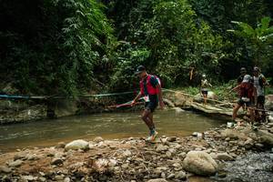 BIB: 
                            <button type="button" onclick="openModal(27567417)" class="btn btn-primary btn-sm float-right btn-popup" data-toggle="modal" data-target=".modal-high-quality">
                        <i class="fas fa-shopping-cart"></i> Add to Cart
                    </button>
                                            <button type="button" onclick="isThisMe(27567417, true)" class="btn btn-success btn-sm float-right btn-popup btn-isme hidden" data-toggle="tooltip" data-placement="bottom" title="นี่คือรูปของคุณใช่ไหม คลิกที่นี่เพื่อเอาเข้าอัลบั้ม">
                        <i class="fas fa-plus"></i> Add to album
                    </button>
                    <button type="button" onclick="isThisMe(27567417, false)" class="btn btn-warning btn-sm float-right btn-popup btn-isnotme hidden">
                        <i class="fas fa-ban"></i> Remove from album
                    </button>