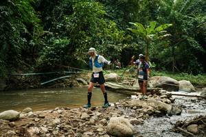 BIB: 
                            <button type="button" onclick="openModal(27569485)" class="btn btn-primary btn-sm float-right btn-popup" data-toggle="modal" data-target=".modal-high-quality">
                        <i class="fas fa-shopping-cart"></i> Add to Cart
                    </button>
                                            <button type="button" onclick="isThisMe(27569485, true)" class="btn btn-success btn-sm float-right btn-popup btn-isme hidden" data-toggle="tooltip" data-placement="bottom" title="นี่คือรูปของคุณใช่ไหม คลิกที่นี่เพื่อเอาเข้าอัลบั้ม">
                        <i class="fas fa-plus"></i> Add to album
                    </button>
                    <button type="button" onclick="isThisMe(27569485, false)" class="btn btn-warning btn-sm float-right btn-popup btn-isnotme hidden">
                        <i class="fas fa-ban"></i> Remove from album
                    </button>