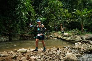 BIB: 
                            <button type="button" onclick="openModal(27569712)" class="btn btn-primary btn-sm float-right btn-popup" data-toggle="modal" data-target=".modal-high-quality">
                        <i class="fas fa-shopping-cart"></i> Add to Cart
                    </button>
                                            <button type="button" onclick="isThisMe(27569712, true)" class="btn btn-success btn-sm float-right btn-popup btn-isme hidden" data-toggle="tooltip" data-placement="bottom" title="นี่คือรูปของคุณใช่ไหม คลิกที่นี่เพื่อเอาเข้าอัลบั้ม">
                        <i class="fas fa-plus"></i> Add to album
                    </button>
                    <button type="button" onclick="isThisMe(27569712, false)" class="btn btn-warning btn-sm float-right btn-popup btn-isnotme hidden">
                        <i class="fas fa-ban"></i> Remove from album
                    </button>