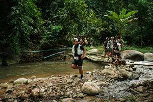 BIB: 
                            <button type="button" onclick="openModal(27567889)" class="btn btn-primary btn-sm float-right btn-popup" data-toggle="modal" data-target=".modal-high-quality">
                        <i class="fas fa-shopping-cart"></i> Add to Cart
                    </button>
                                            <button type="button" onclick="isThisMe(27567889, true)" class="btn btn-success btn-sm float-right btn-popup btn-isme hidden" data-toggle="tooltip" data-placement="bottom" title="นี่คือรูปของคุณใช่ไหม คลิกที่นี่เพื่อเอาเข้าอัลบั้ม">
                        <i class="fas fa-plus"></i> Add to album
                    </button>
                    <button type="button" onclick="isThisMe(27567889, false)" class="btn btn-warning btn-sm float-right btn-popup btn-isnotme hidden">
                        <i class="fas fa-ban"></i> Remove from album
                    </button>