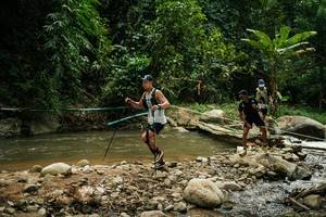 BIB: 
                            <button type="button" onclick="openModal(27567466)" class="btn btn-primary btn-sm float-right btn-popup" data-toggle="modal" data-target=".modal-high-quality">
                        <i class="fas fa-shopping-cart"></i> Add to Cart
                    </button>
                                            <button type="button" onclick="isThisMe(27567466, true)" class="btn btn-success btn-sm float-right btn-popup btn-isme hidden" data-toggle="tooltip" data-placement="bottom" title="นี่คือรูปของคุณใช่ไหม คลิกที่นี่เพื่อเอาเข้าอัลบั้ม">
                        <i class="fas fa-plus"></i> Add to album
                    </button>
                    <button type="button" onclick="isThisMe(27567466, false)" class="btn btn-warning btn-sm float-right btn-popup btn-isnotme hidden">
                        <i class="fas fa-ban"></i> Remove from album
                    </button>