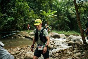 BIB: 
                            <button type="button" onclick="openModal(27566723)" class="btn btn-primary btn-sm float-right btn-popup" data-toggle="modal" data-target=".modal-high-quality">
                        <i class="fas fa-shopping-cart"></i> Add to Cart
                    </button>
                                            <button type="button" onclick="isThisMe(27566723, true)" class="btn btn-success btn-sm float-right btn-popup btn-isme hidden" data-toggle="tooltip" data-placement="bottom" title="นี่คือรูปของคุณใช่ไหม คลิกที่นี่เพื่อเอาเข้าอัลบั้ม">
                        <i class="fas fa-plus"></i> Add to album
                    </button>
                    <button type="button" onclick="isThisMe(27566723, false)" class="btn btn-warning btn-sm float-right btn-popup btn-isnotme hidden">
                        <i class="fas fa-ban"></i> Remove from album
                    </button>