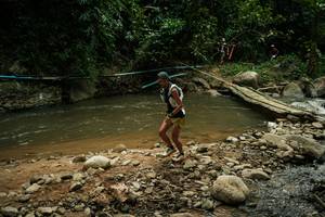 BIB: 
                            <button type="button" onclick="openModal(27563602)" class="btn btn-primary btn-sm float-right btn-popup" data-toggle="modal" data-target=".modal-high-quality">
                        <i class="fas fa-shopping-cart"></i> Add to Cart
                    </button>
                                            <button type="button" onclick="isThisMe(27563602, true)" class="btn btn-success btn-sm float-right btn-popup btn-isme hidden" data-toggle="tooltip" data-placement="bottom" title="นี่คือรูปของคุณใช่ไหม คลิกที่นี่เพื่อเอาเข้าอัลบั้ม">
                        <i class="fas fa-plus"></i> Add to album
                    </button>
                    <button type="button" onclick="isThisMe(27563602, false)" class="btn btn-warning btn-sm float-right btn-popup btn-isnotme hidden">
                        <i class="fas fa-ban"></i> Remove from album
                    </button>