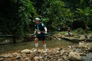 BIB: 
                            <button type="button" onclick="openModal(27570261)" class="btn btn-primary btn-sm float-right btn-popup" data-toggle="modal" data-target=".modal-high-quality">
                        <i class="fas fa-shopping-cart"></i> Add to Cart
                    </button>
                                            <button type="button" onclick="isThisMe(27570261, true)" class="btn btn-success btn-sm float-right btn-popup btn-isme hidden" data-toggle="tooltip" data-placement="bottom" title="นี่คือรูปของคุณใช่ไหม คลิกที่นี่เพื่อเอาเข้าอัลบั้ม">
                        <i class="fas fa-plus"></i> Add to album
                    </button>
                    <button type="button" onclick="isThisMe(27570261, false)" class="btn btn-warning btn-sm float-right btn-popup btn-isnotme hidden">
                        <i class="fas fa-ban"></i> Remove from album
                    </button>