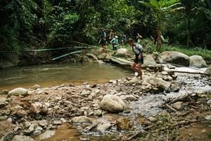 BIB: 
                            <button type="button" onclick="openModal(27563890)" class="btn btn-primary btn-sm float-right btn-popup" data-toggle="modal" data-target=".modal-high-quality">
                        <i class="fas fa-shopping-cart"></i> Add to Cart
                    </button>
                                            <button type="button" onclick="isThisMe(27563890, true)" class="btn btn-success btn-sm float-right btn-popup btn-isme hidden" data-toggle="tooltip" data-placement="bottom" title="นี่คือรูปของคุณใช่ไหม คลิกที่นี่เพื่อเอาเข้าอัลบั้ม">
                        <i class="fas fa-plus"></i> Add to album
                    </button>
                    <button type="button" onclick="isThisMe(27563890, false)" class="btn btn-warning btn-sm float-right btn-popup btn-isnotme hidden">
                        <i class="fas fa-ban"></i> Remove from album
                    </button>