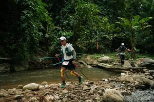 BIB: 
                            <button type="button" onclick="openModal(27570325)" class="btn btn-primary btn-sm float-right btn-popup" data-toggle="modal" data-target=".modal-high-quality">
                        <i class="fas fa-shopping-cart"></i> Add to Cart
                    </button>
                                            <button type="button" onclick="isThisMe(27570325, true)" class="btn btn-success btn-sm float-right btn-popup btn-isme hidden" data-toggle="tooltip" data-placement="bottom" title="นี่คือรูปของคุณใช่ไหม คลิกที่นี่เพื่อเอาเข้าอัลบั้ม">
                        <i class="fas fa-plus"></i> Add to album
                    </button>
                    <button type="button" onclick="isThisMe(27570325, false)" class="btn btn-warning btn-sm float-right btn-popup btn-isnotme hidden">
                        <i class="fas fa-ban"></i> Remove from album
                    </button>