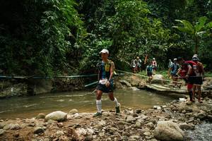 BIB: 
                            <button type="button" onclick="openModal(27569362)" class="btn btn-primary btn-sm float-right btn-popup" data-toggle="modal" data-target=".modal-high-quality">
                        <i class="fas fa-shopping-cart"></i> Add to Cart
                    </button>
                                            <button type="button" onclick="isThisMe(27569362, true)" class="btn btn-success btn-sm float-right btn-popup btn-isme hidden" data-toggle="tooltip" data-placement="bottom" title="นี่คือรูปของคุณใช่ไหม คลิกที่นี่เพื่อเอาเข้าอัลบั้ม">
                        <i class="fas fa-plus"></i> Add to album
                    </button>
                    <button type="button" onclick="isThisMe(27569362, false)" class="btn btn-warning btn-sm float-right btn-popup btn-isnotme hidden">
                        <i class="fas fa-ban"></i> Remove from album
                    </button>