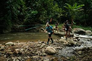 BIB: 
                            <button type="button" onclick="openModal(27563669)" class="btn btn-primary btn-sm float-right btn-popup" data-toggle="modal" data-target=".modal-high-quality">
                        <i class="fas fa-shopping-cart"></i> Add to Cart
                    </button>
                                            <button type="button" onclick="isThisMe(27563669, true)" class="btn btn-success btn-sm float-right btn-popup btn-isme hidden" data-toggle="tooltip" data-placement="bottom" title="นี่คือรูปของคุณใช่ไหม คลิกที่นี่เพื่อเอาเข้าอัลบั้ม">
                        <i class="fas fa-plus"></i> Add to album
                    </button>
                    <button type="button" onclick="isThisMe(27563669, false)" class="btn btn-warning btn-sm float-right btn-popup btn-isnotme hidden">
                        <i class="fas fa-ban"></i> Remove from album
                    </button>