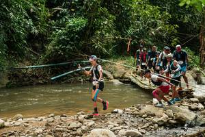 BIB: 
                            <button type="button" onclick="openModal(27566131)" class="btn btn-primary btn-sm float-right btn-popup" data-toggle="modal" data-target=".modal-high-quality">
                        <i class="fas fa-shopping-cart"></i> Add to Cart
                    </button>
                                            <button type="button" onclick="isThisMe(27566131, true)" class="btn btn-success btn-sm float-right btn-popup btn-isme hidden" data-toggle="tooltip" data-placement="bottom" title="นี่คือรูปของคุณใช่ไหม คลิกที่นี่เพื่อเอาเข้าอัลบั้ม">
                        <i class="fas fa-plus"></i> Add to album
                    </button>
                    <button type="button" onclick="isThisMe(27566131, false)" class="btn btn-warning btn-sm float-right btn-popup btn-isnotme hidden">
                        <i class="fas fa-ban"></i> Remove from album
                    </button>