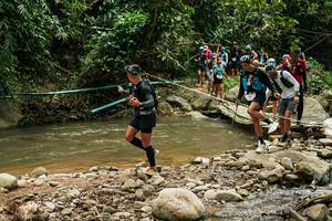 BIB: 
                            <button type="button" onclick="openModal(27565896)" class="btn btn-primary btn-sm float-right btn-popup" data-toggle="modal" data-target=".modal-high-quality">
                        <i class="fas fa-shopping-cart"></i> Add to Cart
                    </button>
                                            <button type="button" onclick="isThisMe(27565896, true)" class="btn btn-success btn-sm float-right btn-popup btn-isme hidden" data-toggle="tooltip" data-placement="bottom" title="นี่คือรูปของคุณใช่ไหม คลิกที่นี่เพื่อเอาเข้าอัลบั้ม">
                        <i class="fas fa-plus"></i> Add to album
                    </button>
                    <button type="button" onclick="isThisMe(27565896, false)" class="btn btn-warning btn-sm float-right btn-popup btn-isnotme hidden">
                        <i class="fas fa-ban"></i> Remove from album
                    </button>