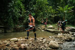 BIB: 
                            <button type="button" onclick="openModal(27569968)" class="btn btn-primary btn-sm float-right btn-popup" data-toggle="modal" data-target=".modal-high-quality">
                        <i class="fas fa-shopping-cart"></i> Add to Cart
                    </button>
                                            <button type="button" onclick="isThisMe(27569968, true)" class="btn btn-success btn-sm float-right btn-popup btn-isme hidden" data-toggle="tooltip" data-placement="bottom" title="นี่คือรูปของคุณใช่ไหม คลิกที่นี่เพื่อเอาเข้าอัลบั้ม">
                        <i class="fas fa-plus"></i> Add to album
                    </button>
                    <button type="button" onclick="isThisMe(27569968, false)" class="btn btn-warning btn-sm float-right btn-popup btn-isnotme hidden">
                        <i class="fas fa-ban"></i> Remove from album
                    </button>