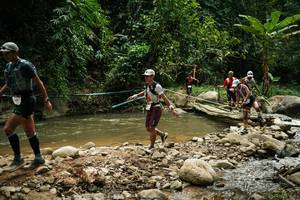 BIB: 
                            <button type="button" onclick="openModal(27563787)" class="btn btn-primary btn-sm float-right btn-popup" data-toggle="modal" data-target=".modal-high-quality">
                        <i class="fas fa-shopping-cart"></i> Add to Cart
                    </button>
                                            <button type="button" onclick="isThisMe(27563787, true)" class="btn btn-success btn-sm float-right btn-popup btn-isme hidden" data-toggle="tooltip" data-placement="bottom" title="นี่คือรูปของคุณใช่ไหม คลิกที่นี่เพื่อเอาเข้าอัลบั้ม">
                        <i class="fas fa-plus"></i> Add to album
                    </button>
                    <button type="button" onclick="isThisMe(27563787, false)" class="btn btn-warning btn-sm float-right btn-popup btn-isnotme hidden">
                        <i class="fas fa-ban"></i> Remove from album
                    </button>