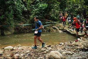 BIB: 
                            <button type="button" onclick="openModal(27565812)" class="btn btn-primary btn-sm float-right btn-popup" data-toggle="modal" data-target=".modal-high-quality">
                        <i class="fas fa-shopping-cart"></i> Add to Cart
                    </button>
                                            <button type="button" onclick="isThisMe(27565812, true)" class="btn btn-success btn-sm float-right btn-popup btn-isme hidden" data-toggle="tooltip" data-placement="bottom" title="นี่คือรูปของคุณใช่ไหม คลิกที่นี่เพื่อเอาเข้าอัลบั้ม">
                        <i class="fas fa-plus"></i> Add to album
                    </button>
                    <button type="button" onclick="isThisMe(27565812, false)" class="btn btn-warning btn-sm float-right btn-popup btn-isnotme hidden">
                        <i class="fas fa-ban"></i> Remove from album
                    </button>