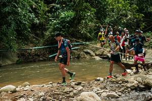 BIB: 
                            <button type="button" onclick="openModal(27565845)" class="btn btn-primary btn-sm float-right btn-popup" data-toggle="modal" data-target=".modal-high-quality">
                        <i class="fas fa-shopping-cart"></i> Add to Cart
                    </button>
                                            <button type="button" onclick="isThisMe(27565845, true)" class="btn btn-success btn-sm float-right btn-popup btn-isme hidden" data-toggle="tooltip" data-placement="bottom" title="นี่คือรูปของคุณใช่ไหม คลิกที่นี่เพื่อเอาเข้าอัลบั้ม">
                        <i class="fas fa-plus"></i> Add to album
                    </button>
                    <button type="button" onclick="isThisMe(27565845, false)" class="btn btn-warning btn-sm float-right btn-popup btn-isnotme hidden">
                        <i class="fas fa-ban"></i> Remove from album
                    </button>