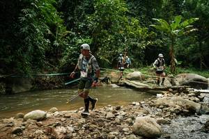 BIB: 
                            <button type="button" onclick="openModal(27569512)" class="btn btn-primary btn-sm float-right btn-popup" data-toggle="modal" data-target=".modal-high-quality">
                        <i class="fas fa-shopping-cart"></i> Add to Cart
                    </button>
                                            <button type="button" onclick="isThisMe(27569512, true)" class="btn btn-success btn-sm float-right btn-popup btn-isme hidden" data-toggle="tooltip" data-placement="bottom" title="นี่คือรูปของคุณใช่ไหม คลิกที่นี่เพื่อเอาเข้าอัลบั้ม">
                        <i class="fas fa-plus"></i> Add to album
                    </button>
                    <button type="button" onclick="isThisMe(27569512, false)" class="btn btn-warning btn-sm float-right btn-popup btn-isnotme hidden">
                        <i class="fas fa-ban"></i> Remove from album
                    </button>