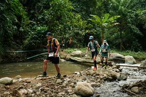 BIB: 
                            <button type="button" onclick="openModal(27569557)" class="btn btn-primary btn-sm float-right btn-popup" data-toggle="modal" data-target=".modal-high-quality">
                        <i class="fas fa-shopping-cart"></i> Add to Cart
                    </button>
                                            <button type="button" onclick="isThisMe(27569557, true)" class="btn btn-success btn-sm float-right btn-popup btn-isme hidden" data-toggle="tooltip" data-placement="bottom" title="นี่คือรูปของคุณใช่ไหม คลิกที่นี่เพื่อเอาเข้าอัลบั้ม">
                        <i class="fas fa-plus"></i> Add to album
                    </button>
                    <button type="button" onclick="isThisMe(27569557, false)" class="btn btn-warning btn-sm float-right btn-popup btn-isnotme hidden">
                        <i class="fas fa-ban"></i> Remove from album
                    </button>