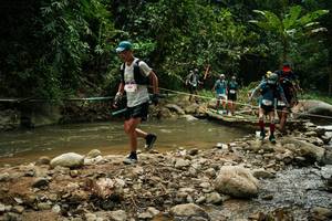 BIB: 
                            <button type="button" onclick="openModal(27569008)" class="btn btn-primary btn-sm float-right btn-popup" data-toggle="modal" data-target=".modal-high-quality">
                        <i class="fas fa-shopping-cart"></i> Add to Cart
                    </button>
                                            <button type="button" onclick="isThisMe(27569008, true)" class="btn btn-success btn-sm float-right btn-popup btn-isme hidden" data-toggle="tooltip" data-placement="bottom" title="นี่คือรูปของคุณใช่ไหม คลิกที่นี่เพื่อเอาเข้าอัลบั้ม">
                        <i class="fas fa-plus"></i> Add to album
                    </button>
                    <button type="button" onclick="isThisMe(27569008, false)" class="btn btn-warning btn-sm float-right btn-popup btn-isnotme hidden">
                        <i class="fas fa-ban"></i> Remove from album
                    </button>