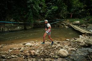 BIB: 
                            <button type="button" onclick="openModal(27563066)" class="btn btn-primary btn-sm float-right btn-popup" data-toggle="modal" data-target=".modal-high-quality">
                        <i class="fas fa-shopping-cart"></i> Add to Cart
                    </button>
                                            <button type="button" onclick="isThisMe(27563066, true)" class="btn btn-success btn-sm float-right btn-popup btn-isme hidden" data-toggle="tooltip" data-placement="bottom" title="นี่คือรูปของคุณใช่ไหม คลิกที่นี่เพื่อเอาเข้าอัลบั้ม">
                        <i class="fas fa-plus"></i> Add to album
                    </button>
                    <button type="button" onclick="isThisMe(27563066, false)" class="btn btn-warning btn-sm float-right btn-popup btn-isnotme hidden">
                        <i class="fas fa-ban"></i> Remove from album
                    </button>