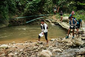 BIB: 
                            <button type="button" onclick="openModal(27564449)" class="btn btn-primary btn-sm float-right btn-popup" data-toggle="modal" data-target=".modal-high-quality">
                        <i class="fas fa-shopping-cart"></i> Add to Cart
                    </button>
                                            <button type="button" onclick="isThisMe(27564449, true)" class="btn btn-success btn-sm float-right btn-popup btn-isme hidden" data-toggle="tooltip" data-placement="bottom" title="นี่คือรูปของคุณใช่ไหม คลิกที่นี่เพื่อเอาเข้าอัลบั้ม">
                        <i class="fas fa-plus"></i> Add to album
                    </button>
                    <button type="button" onclick="isThisMe(27564449, false)" class="btn btn-warning btn-sm float-right btn-popup btn-isnotme hidden">
                        <i class="fas fa-ban"></i> Remove from album
                    </button>