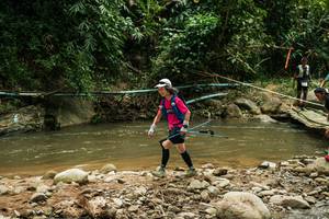 BIB: 
                            <button type="button" onclick="openModal(27565479)" class="btn btn-primary btn-sm float-right btn-popup" data-toggle="modal" data-target=".modal-high-quality">
                        <i class="fas fa-shopping-cart"></i> Add to Cart
                    </button>
                                            <button type="button" onclick="isThisMe(27565479, true)" class="btn btn-success btn-sm float-right btn-popup btn-isme hidden" data-toggle="tooltip" data-placement="bottom" title="นี่คือรูปของคุณใช่ไหม คลิกที่นี่เพื่อเอาเข้าอัลบั้ม">
                        <i class="fas fa-plus"></i> Add to album
                    </button>
                    <button type="button" onclick="isThisMe(27565479, false)" class="btn btn-warning btn-sm float-right btn-popup btn-isnotme hidden">
                        <i class="fas fa-ban"></i> Remove from album
                    </button>