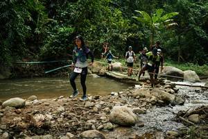 BIB: 
                            <button type="button" onclick="openModal(27568959)" class="btn btn-primary btn-sm float-right btn-popup" data-toggle="modal" data-target=".modal-high-quality">
                        <i class="fas fa-shopping-cart"></i> Add to Cart
                    </button>
                                            <button type="button" onclick="isThisMe(27568959, true)" class="btn btn-success btn-sm float-right btn-popup btn-isme hidden" data-toggle="tooltip" data-placement="bottom" title="นี่คือรูปของคุณใช่ไหม คลิกที่นี่เพื่อเอาเข้าอัลบั้ม">
                        <i class="fas fa-plus"></i> Add to album
                    </button>
                    <button type="button" onclick="isThisMe(27568959, false)" class="btn btn-warning btn-sm float-right btn-popup btn-isnotme hidden">
                        <i class="fas fa-ban"></i> Remove from album
                    </button>