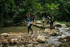 BIB: 
                            <button type="button" onclick="openModal(27568950)" class="btn btn-primary btn-sm float-right btn-popup" data-toggle="modal" data-target=".modal-high-quality">
                        <i class="fas fa-shopping-cart"></i> Add to Cart
                    </button>
                                            <button type="button" onclick="isThisMe(27568950, true)" class="btn btn-success btn-sm float-right btn-popup btn-isme hidden" data-toggle="tooltip" data-placement="bottom" title="นี่คือรูปของคุณใช่ไหม คลิกที่นี่เพื่อเอาเข้าอัลบั้ม">
                        <i class="fas fa-plus"></i> Add to album
                    </button>
                    <button type="button" onclick="isThisMe(27568950, false)" class="btn btn-warning btn-sm float-right btn-popup btn-isnotme hidden">
                        <i class="fas fa-ban"></i> Remove from album
                    </button>