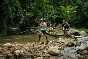 BIB: 
                            <button type="button" onclick="openModal(27568316)" class="btn btn-primary btn-sm float-right btn-popup" data-toggle="modal" data-target=".modal-high-quality">
                        <i class="fas fa-shopping-cart"></i> Add to Cart
                    </button>
                                            <button type="button" onclick="isThisMe(27568316, true)" class="btn btn-success btn-sm float-right btn-popup btn-isme hidden" data-toggle="tooltip" data-placement="bottom" title="นี่คือรูปของคุณใช่ไหม คลิกที่นี่เพื่อเอาเข้าอัลบั้ม">
                        <i class="fas fa-plus"></i> Add to album
                    </button>
                    <button type="button" onclick="isThisMe(27568316, false)" class="btn btn-warning btn-sm float-right btn-popup btn-isnotme hidden">
                        <i class="fas fa-ban"></i> Remove from album
                    </button>