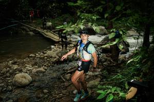 BIB: 
                            <button type="button" onclick="openModal(27563422)" class="btn btn-primary btn-sm float-right btn-popup" data-toggle="modal" data-target=".modal-high-quality">
                        <i class="fas fa-shopping-cart"></i> Add to Cart
                    </button>
                                            <button type="button" onclick="isThisMe(27563422, true)" class="btn btn-success btn-sm float-right btn-popup btn-isme hidden" data-toggle="tooltip" data-placement="bottom" title="นี่คือรูปของคุณใช่ไหม คลิกที่นี่เพื่อเอาเข้าอัลบั้ม">
                        <i class="fas fa-plus"></i> Add to album
                    </button>
                    <button type="button" onclick="isThisMe(27563422, false)" class="btn btn-warning btn-sm float-right btn-popup btn-isnotme hidden">
                        <i class="fas fa-ban"></i> Remove from album
                    </button>