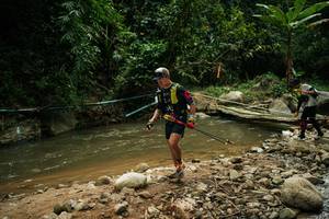 BIB: 
                            <button type="button" onclick="openModal(27562510)" class="btn btn-primary btn-sm float-right btn-popup" data-toggle="modal" data-target=".modal-high-quality">
                        <i class="fas fa-shopping-cart"></i> Add to Cart
                    </button>
                                            <button type="button" onclick="isThisMe(27562510, true)" class="btn btn-success btn-sm float-right btn-popup btn-isme hidden" data-toggle="tooltip" data-placement="bottom" title="นี่คือรูปของคุณใช่ไหม คลิกที่นี่เพื่อเอาเข้าอัลบั้ม">
                        <i class="fas fa-plus"></i> Add to album
                    </button>
                    <button type="button" onclick="isThisMe(27562510, false)" class="btn btn-warning btn-sm float-right btn-popup btn-isnotme hidden">
                        <i class="fas fa-ban"></i> Remove from album
                    </button>